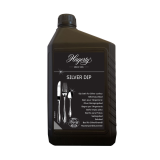 Hagerty Tauchbad, Silver Dip 2 Liter